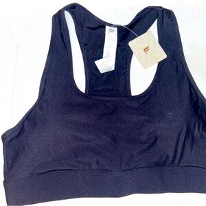 2X Fabletics Sports Bra. No tags, never been worn.